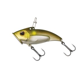 Berkley Wobler Rattling Powerblade Ayu - 5,5cm 17g,Berkley Wobler Rattling Powerblade Ayu - 5,5cm 17g