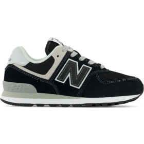 Boty New Balance Jr PC574EVB 29