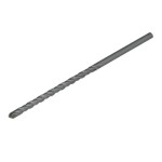 Vrták vidiový FASTER TOOLS 8 x 200 mm