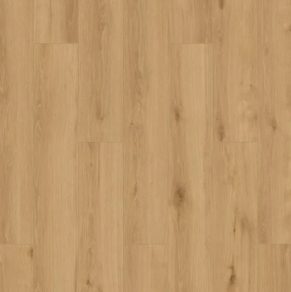 Vinylová podlaha SPC+IXPE Paisley Tan Oak R286 5mm