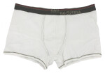 Pánské boxerky model 7132077 bílá bílá XL - Dolce Gabbana