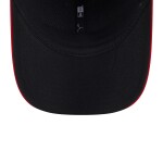 New Era Pánská kšiltovka New York Mets MLB Authentic 2025 All-Star Game 9FORTY M-Crown Snapback