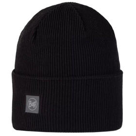 Čepice Buff Crossknit Beanie 13289199910 one size