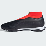Boty adidas Predator League LL Jr TF IG7715 45 1/3