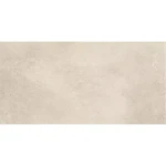 Dlažba Fendi Sand 59.7/119.7