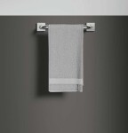 IDEAL STANDARD - IOM Square Madlo, délka 35 cm, chrom E2203AA