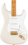 Fender DE Vintera II Icon 50s Stratocaster MN WBL