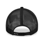 New Era Pánská kšiltovka Los Angeles Lakers NBA 940 Bob team logo