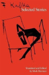 Selected Stories Franz Kafka