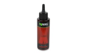 Nikl Atraktor LUM-X RED Liquid Glow 115ml - Strawberry,Nikl Atraktor LUM-X RED Liquid Glow 115ml - Strawberry