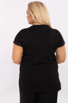 Halenka plus size model 212675 Relevance universal