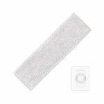 Xiaomi Mi Cleaner G10 Mop Kit 29638