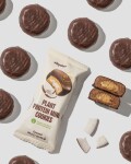 Vilgain Plant Protein Mini Cookies BIO – kokos 50 g (2 x 25 g)
