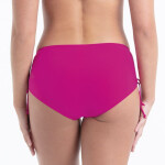 Dámské plavkové kalhotky M6 8703-0 126 magenta - Anita 38
