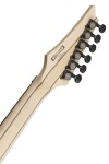 Ibanez RGA20P1PB Cosmic Blue Burst