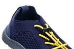 Protetika Plus Protetika Gael Dark Navy