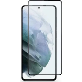 Spello 3D+ Glass Ochranné sklo pro OnePlus 11 5G / OnePlus 11 5G DualSIM (78912151300001)