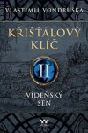 Křišťálový klíč II.