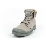 Boty Palladium Baggy M 02353-066-M 44