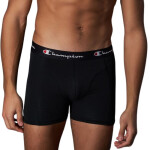 Boxerky Champion M U20001 KK002 L
