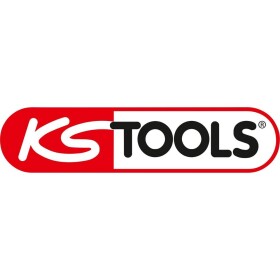 KS Tools 104.5066 Náhradní řezný kotouč měď pro 104.5065