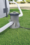 Bestway Bazénová filtrace Bestway FLOWCLEAR 1249L/h