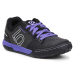 Dámské boty Five Ten Freerider W 5314 EU 36