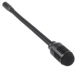 AKG DGN99 E