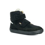 Froddo UP G3160252-12 Black