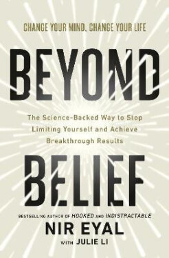 Beyond Belief