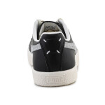 UNISEX boty PUMA CLYDE BASE BLACK 390091-02 EU 42,5