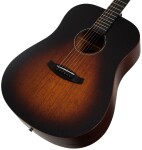 Tanglewood TC5