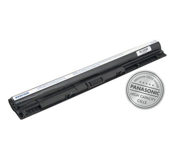 AVACOM baterie pro Dell Inspiron 15 5000, Vostro 15 3558 Li-Ion 14,8V 3200mAh 47Wh EDF_1020716