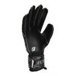 Reusch brankářské rukavice Attrakt Solid M 5370515-7700 11