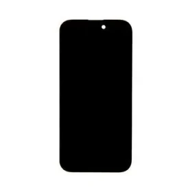 Tactical True Color Apple iPhone 15 LCD Display + Dotyková Deska (57983119154)