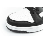 Boty Puma Rebound v6 M 392326 16 44