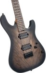 Cort KX500 Baritone NBB