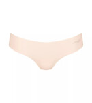 Dámské kalhotky ZERO Microfibre 2.0 Hipstring - ANGORA - sv.růžová - SLOGGI WHITE XL