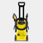 Kärcher Tlaková myčka K 2 Premium