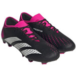 Boty adidas Predator FG GW4602