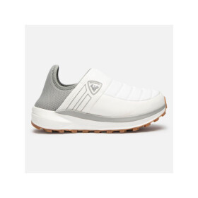 Boty Rossignol W Rossi Chalet White 2.0 41