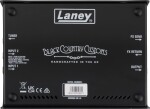Laney BCC-DB-EAST-PRE