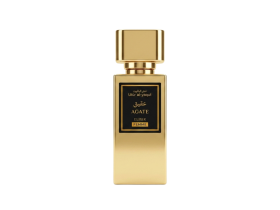 UTUR ELIXIR - AGATE Parfémovaná voda Velikost: 50 ml
