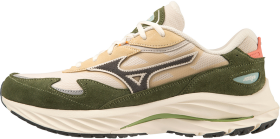 Vycházková obuv Mizuno WAVE RIDER BETA D1GA330906 Velikost obuvi v EU: 42