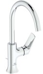 IDEAL STANDARD - La Dolce Vita Umyvadlová baterie s výpustí, chrom BD657AA