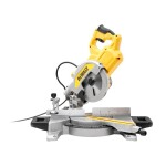 Einhell TE-SM 36/210 Li - Solo / Aku Pokosová pila / 18V / Průměr 210 mm / 3.800 ot-min / Bez aku (4300880)