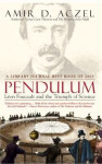 Pendulum - Amir Aczel