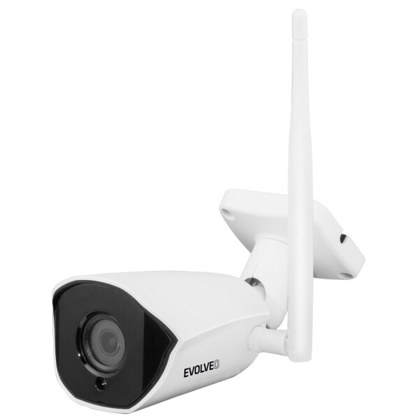 EVOLVEO Detective WN8 SMART náhradní
