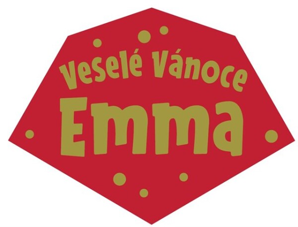 34_Emma - Albi