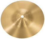 Sabian Paragon Neil Peart Splash 8"